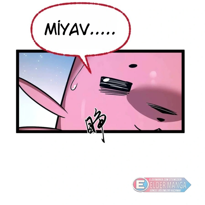 Evrim Kitabının Gözlemcisi Bölüm 2 - Sayfa 31