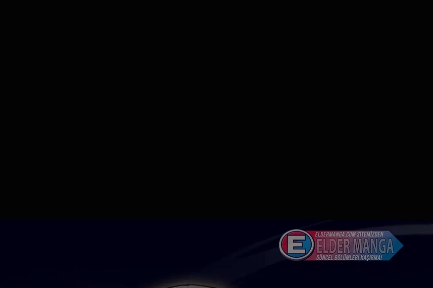 Evrim Kitabının Gözlemcisi Bölüm 2 - Sayfa 35