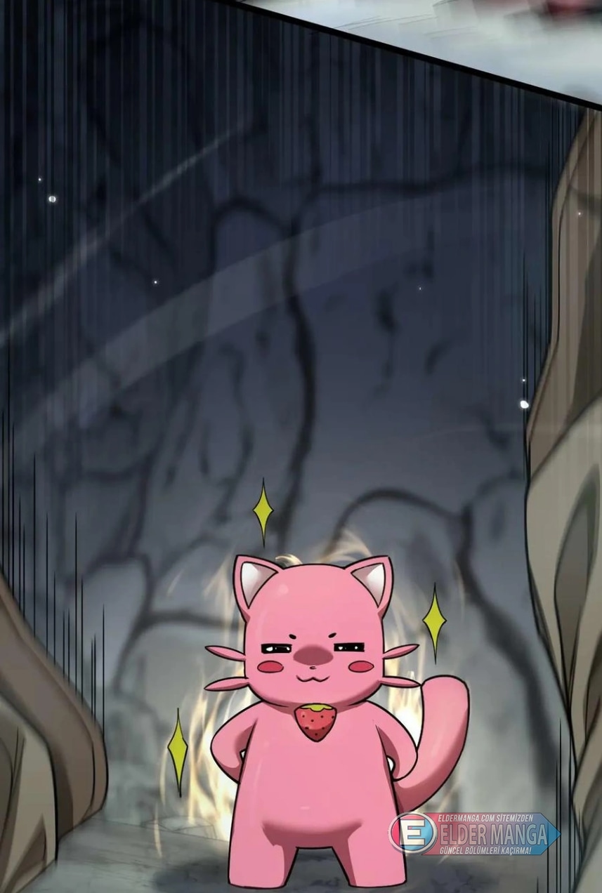 Evrim Kitabının Gözlemcisi Bölüm 2 - Sayfa 40