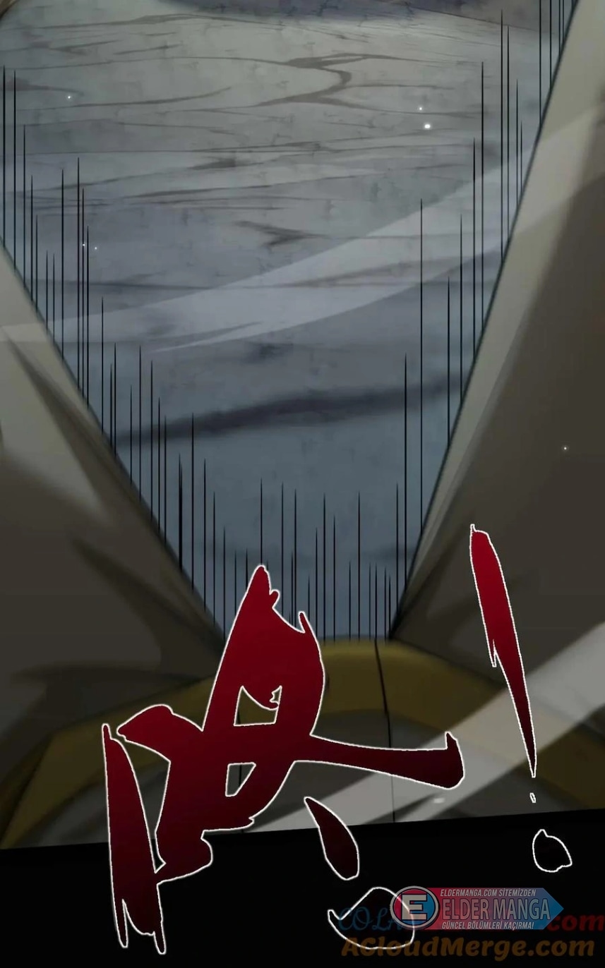 Evrim Kitabının Gözlemcisi Bölüm 2 - Sayfa 41