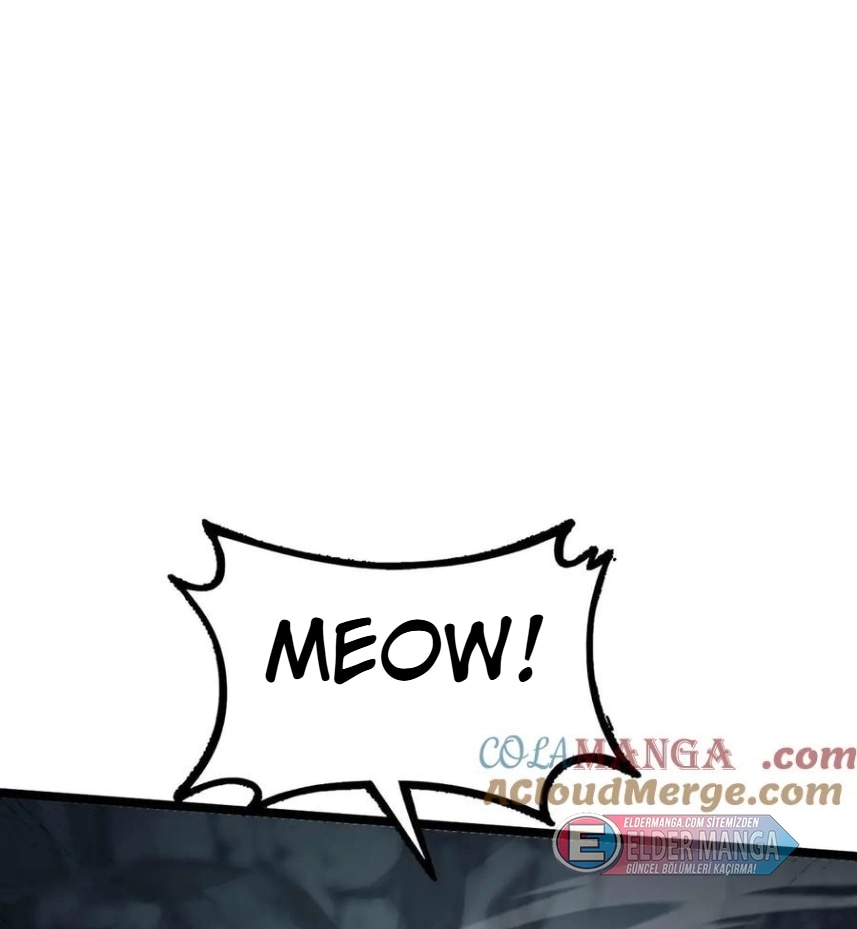 Evrim Kitabının Gözlemcisi Bölüm 2 - Sayfa 44