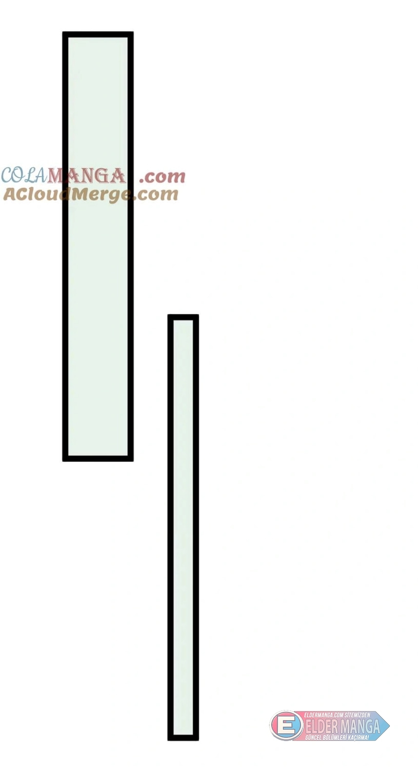 Evrim Kitabının Gözlemcisi Bölüm 2 - Sayfa 47