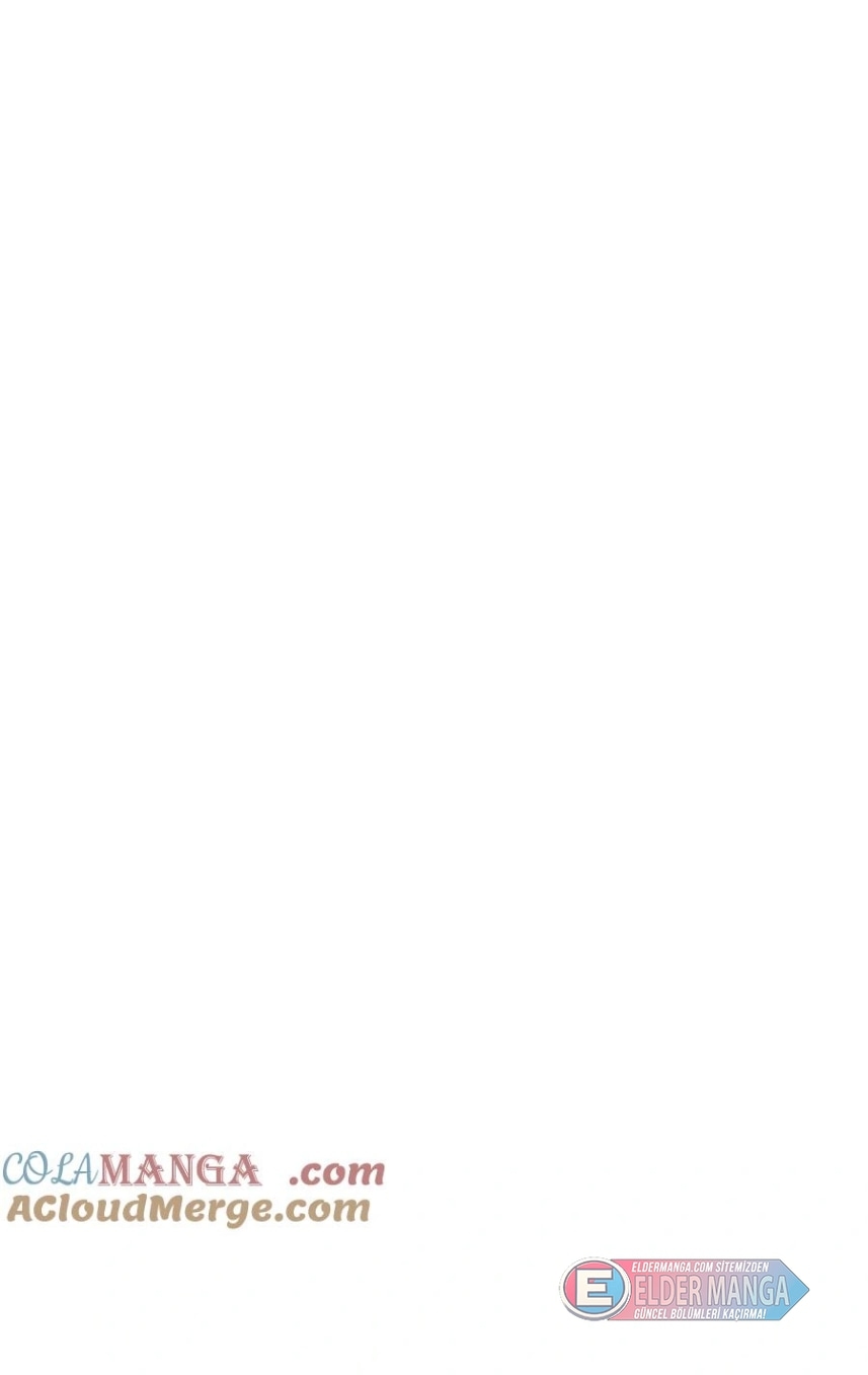 Evrim Kitabının Gözlemcisi Bölüm 2 - Sayfa 48