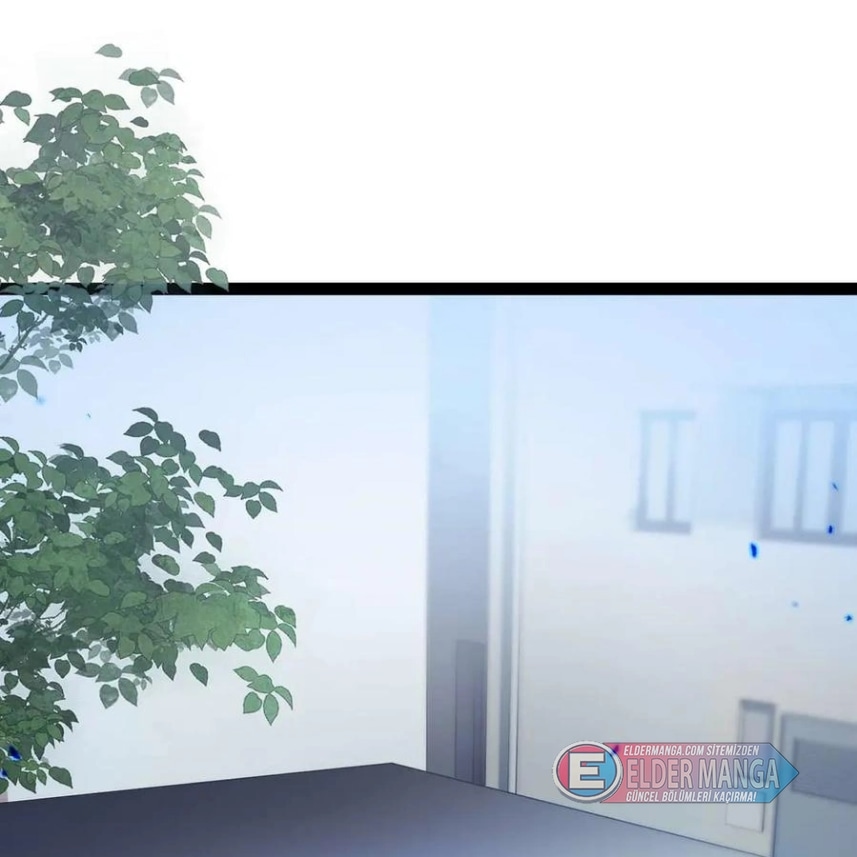 Evrim Kitabının Gözlemcisi Bölüm 2 - Sayfa 49