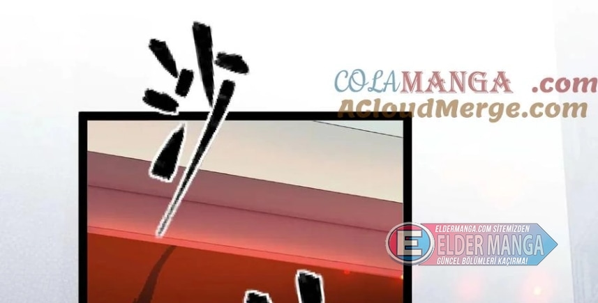 Evrim Kitabının Gözlemcisi Bölüm 2 - Sayfa 52