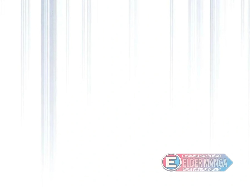 Evrim Kitabının Gözlemcisi Bölüm 2 - Sayfa 56