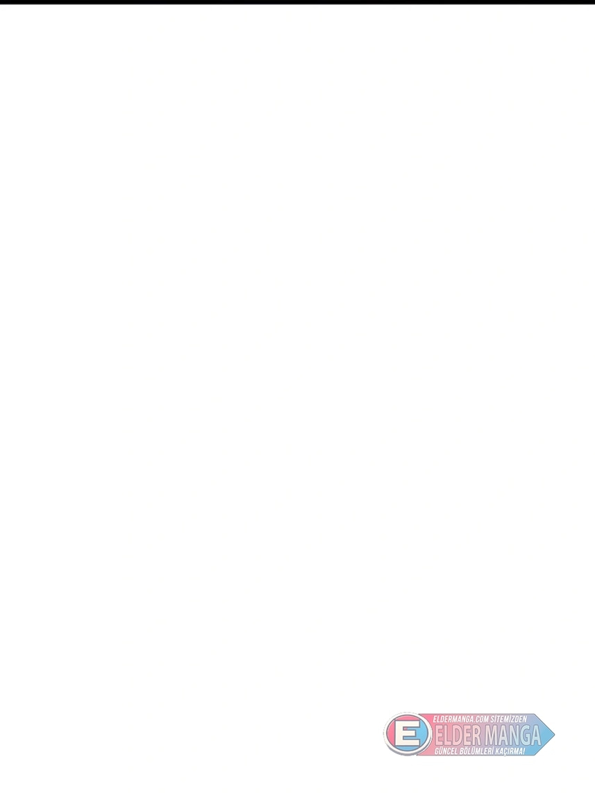 Evrim Kitabının Gözlemcisi Bölüm 2 - Sayfa 58