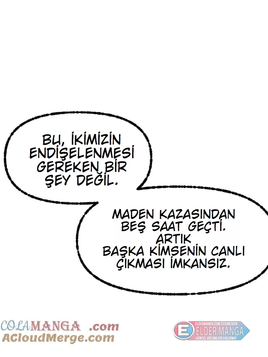 Evrim Kitabının Gözlemcisi Bölüm 2 - Sayfa 64