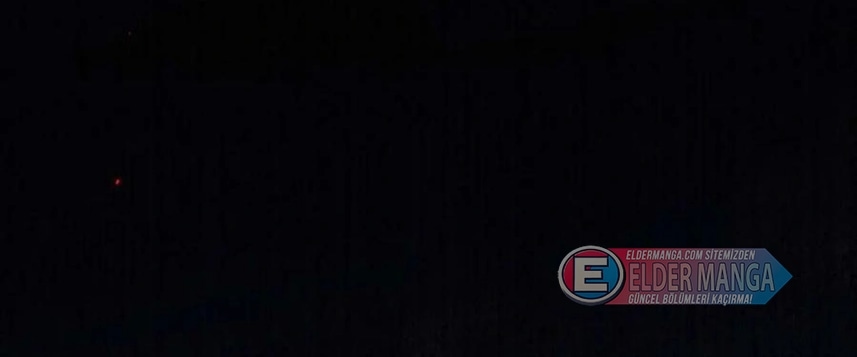 Evrim Kitabının Gözlemcisi Bölüm 2 - Sayfa 66