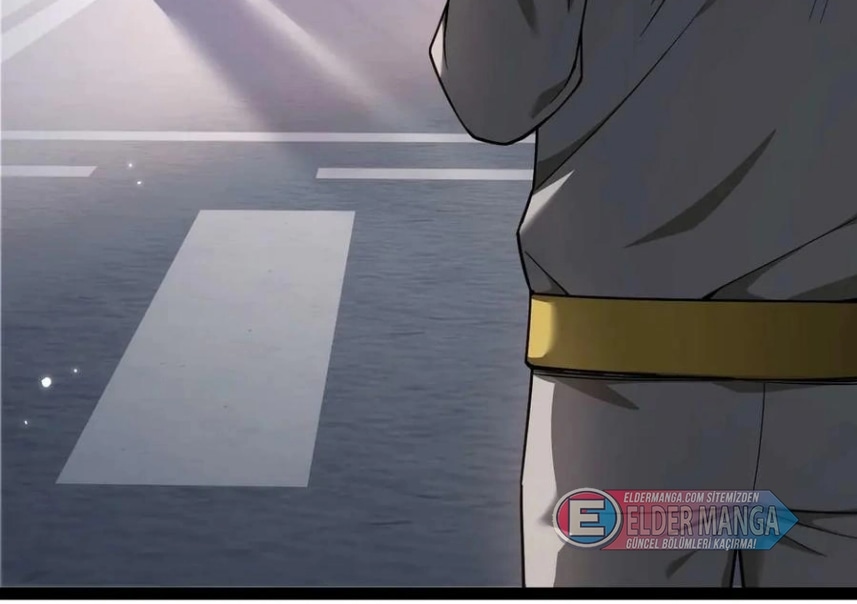 Evrim Kitabının Gözlemcisi Bölüm 2 - Sayfa 68