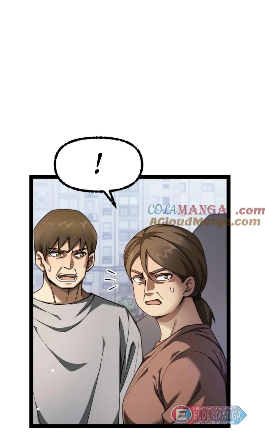 Evrim Kitabının Gözlemcisi Bölüm 2 - Sayfa 71