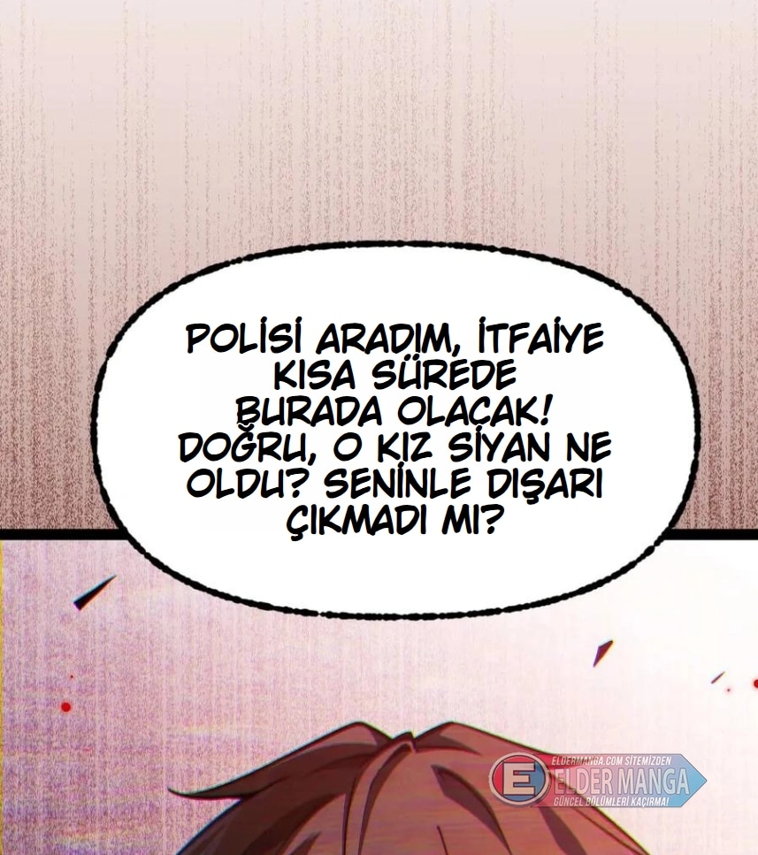 Evrim Kitabının Gözlemcisi Bölüm 2 - Sayfa 75