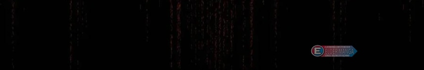 Evrim Kitabının Gözlemcisi Bölüm 2 - Sayfa 77