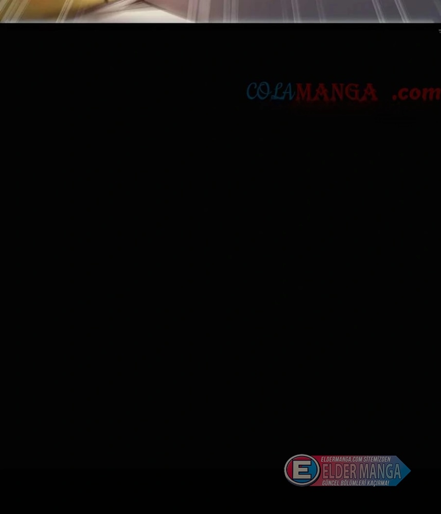 Evrim Kitabının Gözlemcisi Bölüm 2 - Sayfa 81