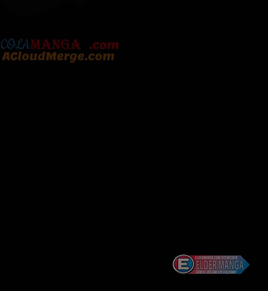 Evrim Kitabının Gözlemcisi Bölüm 2 - Sayfa 83