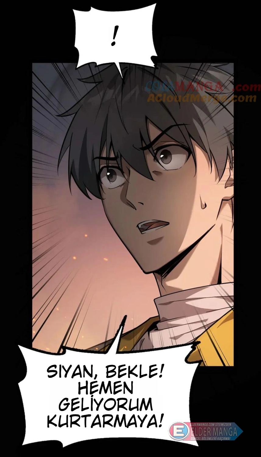 Evrim Kitabının Gözlemcisi Bölüm 2 - Sayfa 88