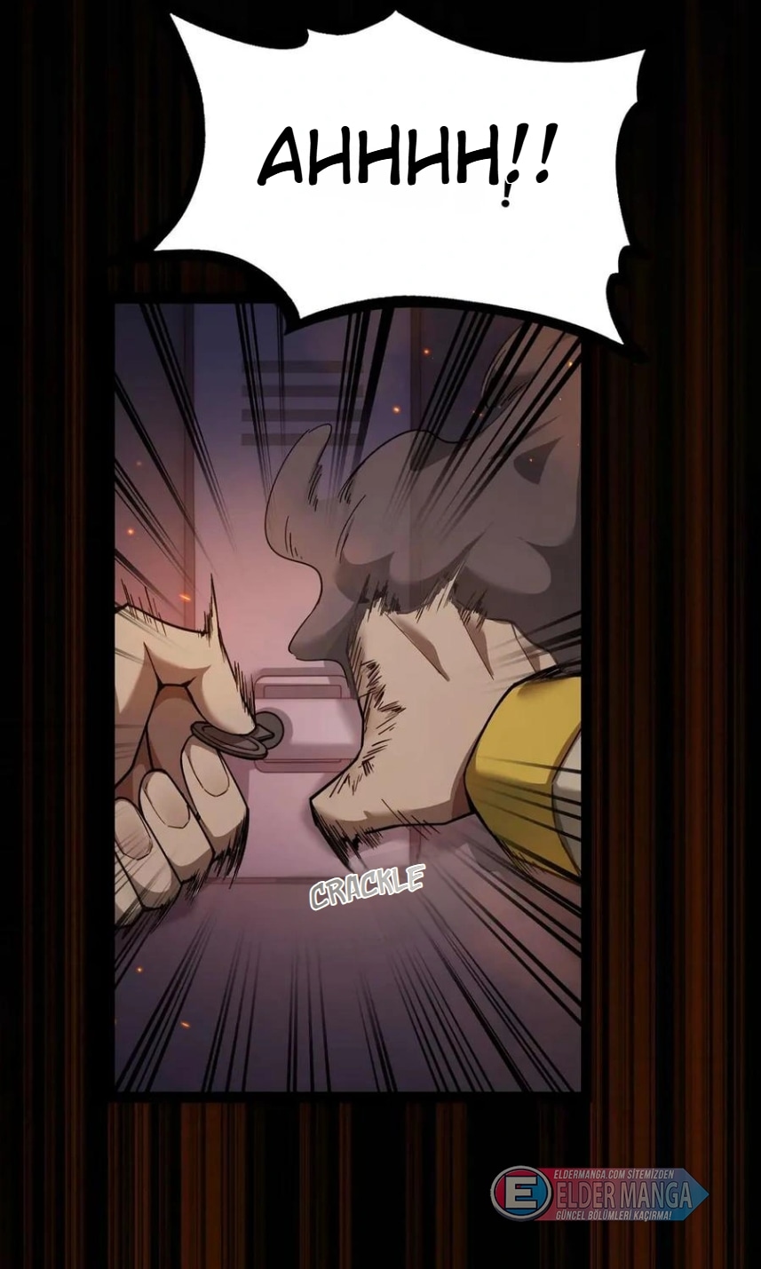 Evrim Kitabının Gözlemcisi Bölüm 2 - Sayfa 92