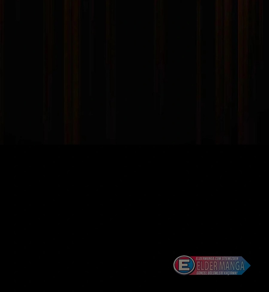 Evrim Kitabının Gözlemcisi Bölüm 2 - Sayfa 95