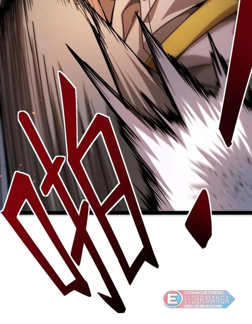 Evrim Kitabının Gözlemcisi Bölüm 2 - Sayfa 99