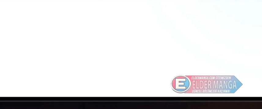 Evrim Kitabının Gözlemcisi Bölüm 2 - Sayfa 103