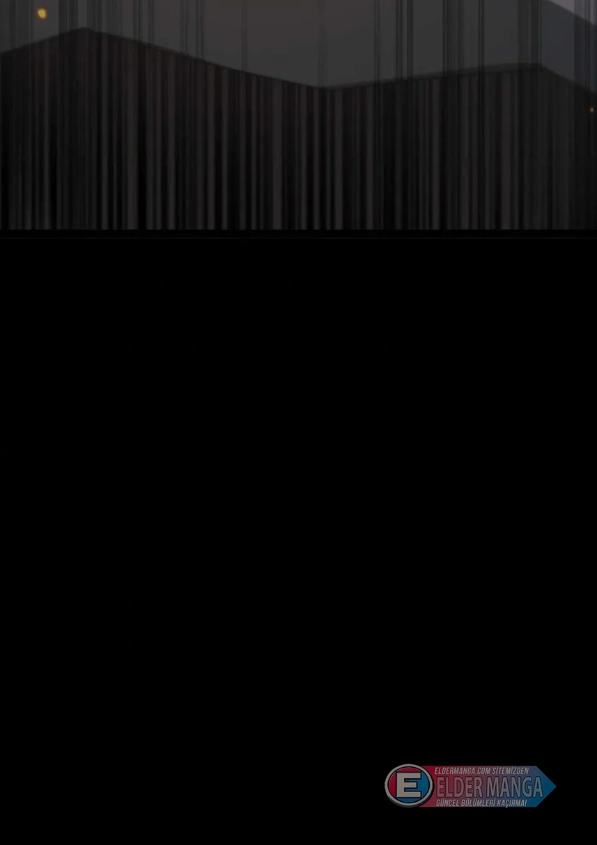 Evrim Kitabının Gözlemcisi Bölüm 2 - Sayfa 105