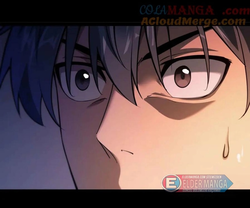 Evrim Kitabının Gözlemcisi Bölüm 2 - Sayfa 106