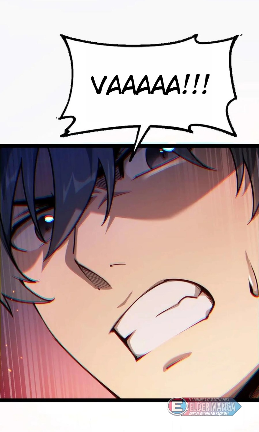 Evrim Kitabının Gözlemcisi Bölüm 2 - Sayfa 108