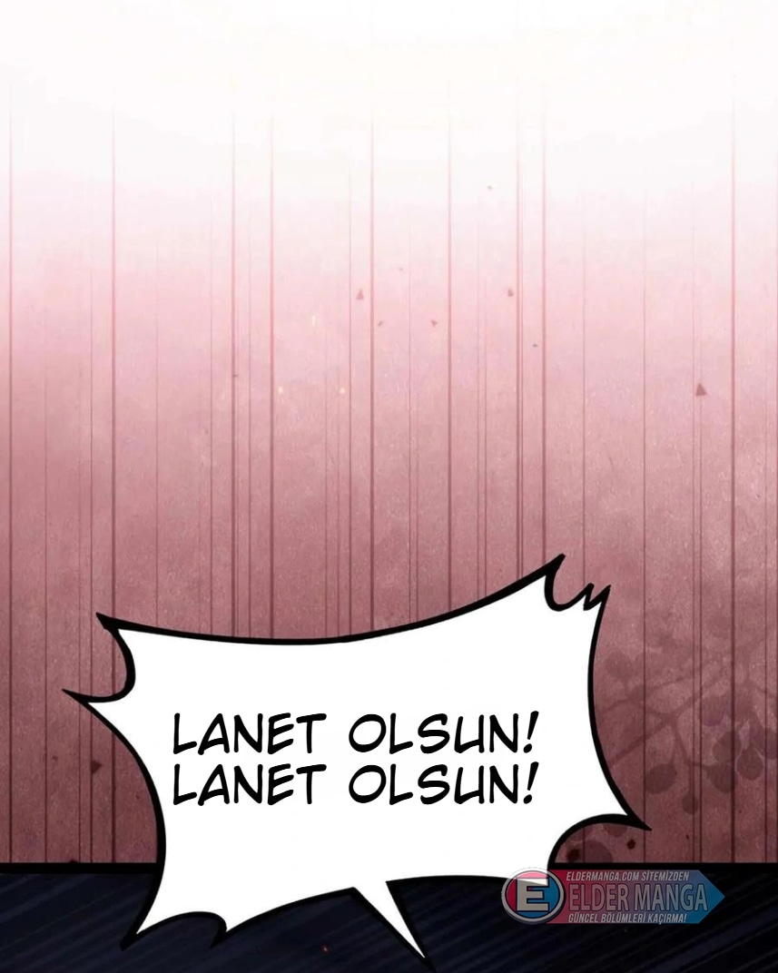 Evrim Kitabının Gözlemcisi Bölüm 2 - Sayfa 109