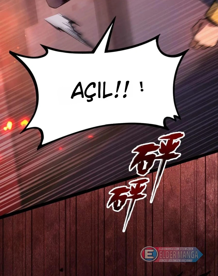 Evrim Kitabının Gözlemcisi Bölüm 2 - Sayfa 111