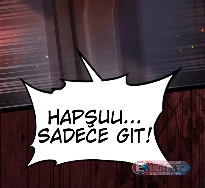 Evrim Kitabının Gözlemcisi Bölüm 2 - Sayfa 113