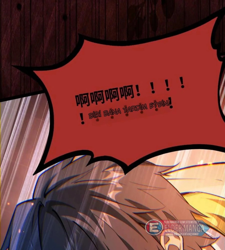 Evrim Kitabının Gözlemcisi Bölüm 2 - Sayfa 114