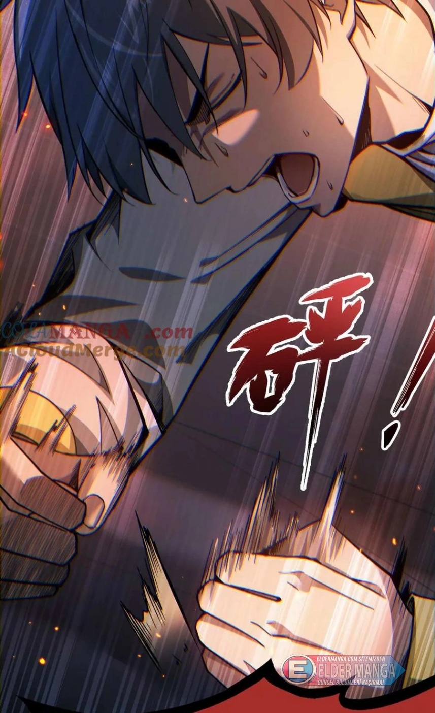 Evrim Kitabının Gözlemcisi Bölüm 2 - Sayfa 115