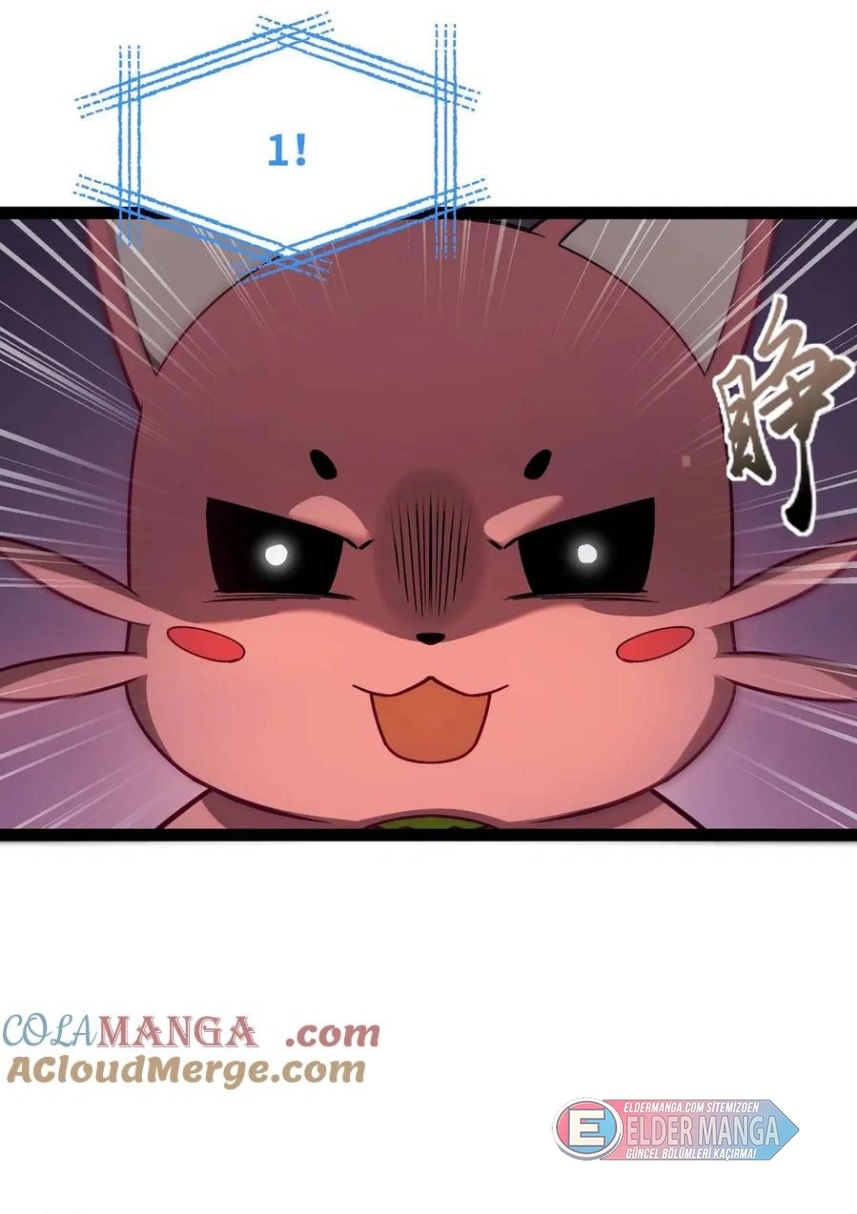 Evrim Kitabının Gözlemcisi Bölüm 2 - Sayfa 119