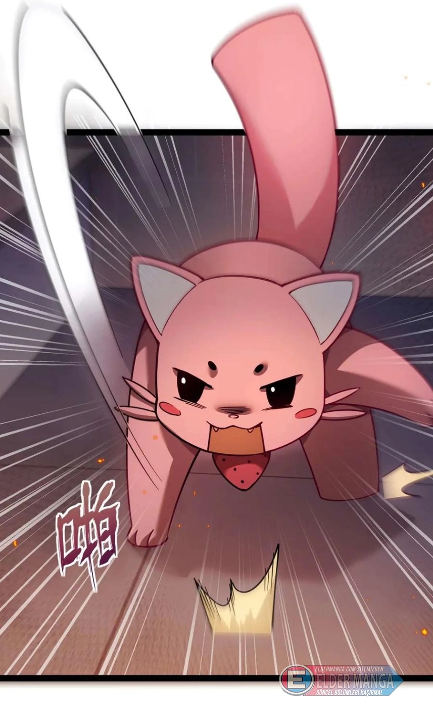 Evrim Kitabının Gözlemcisi Bölüm 2 - Sayfa 120