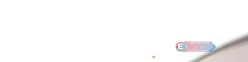 Evrim Kitabının Gözlemcisi Bölüm 2 - Sayfa 121