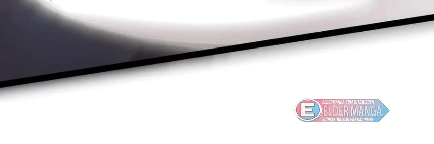 Evrim Kitabının Gözlemcisi Bölüm 2 - Sayfa 123