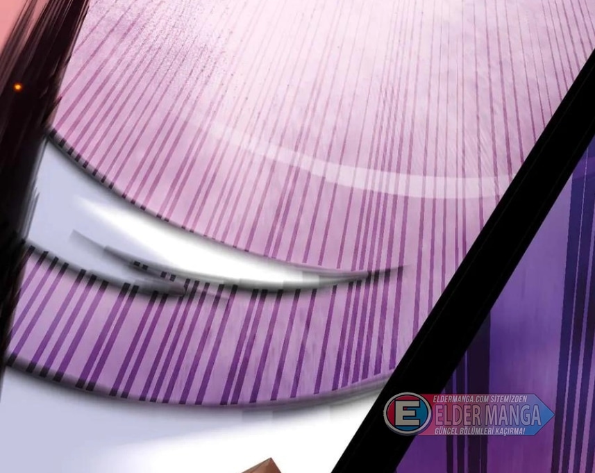 Evrim Kitabının Gözlemcisi Bölüm 2 - Sayfa 125