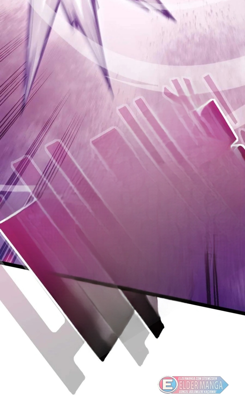 Evrim Kitabının Gözlemcisi Bölüm 2 - Sayfa 127