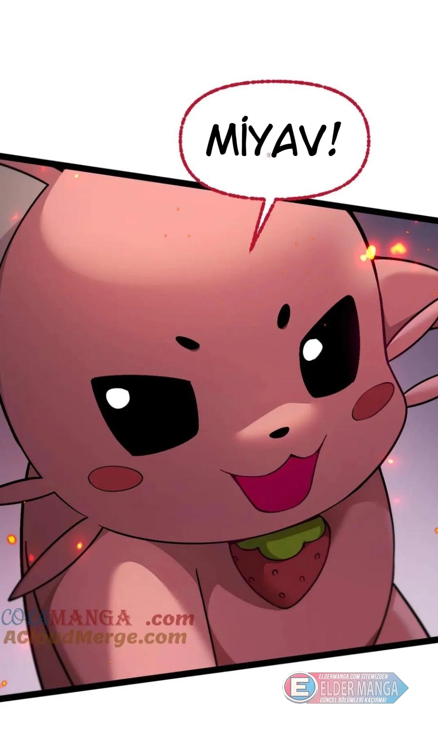 Evrim Kitabının Gözlemcisi Bölüm 2 - Sayfa 130