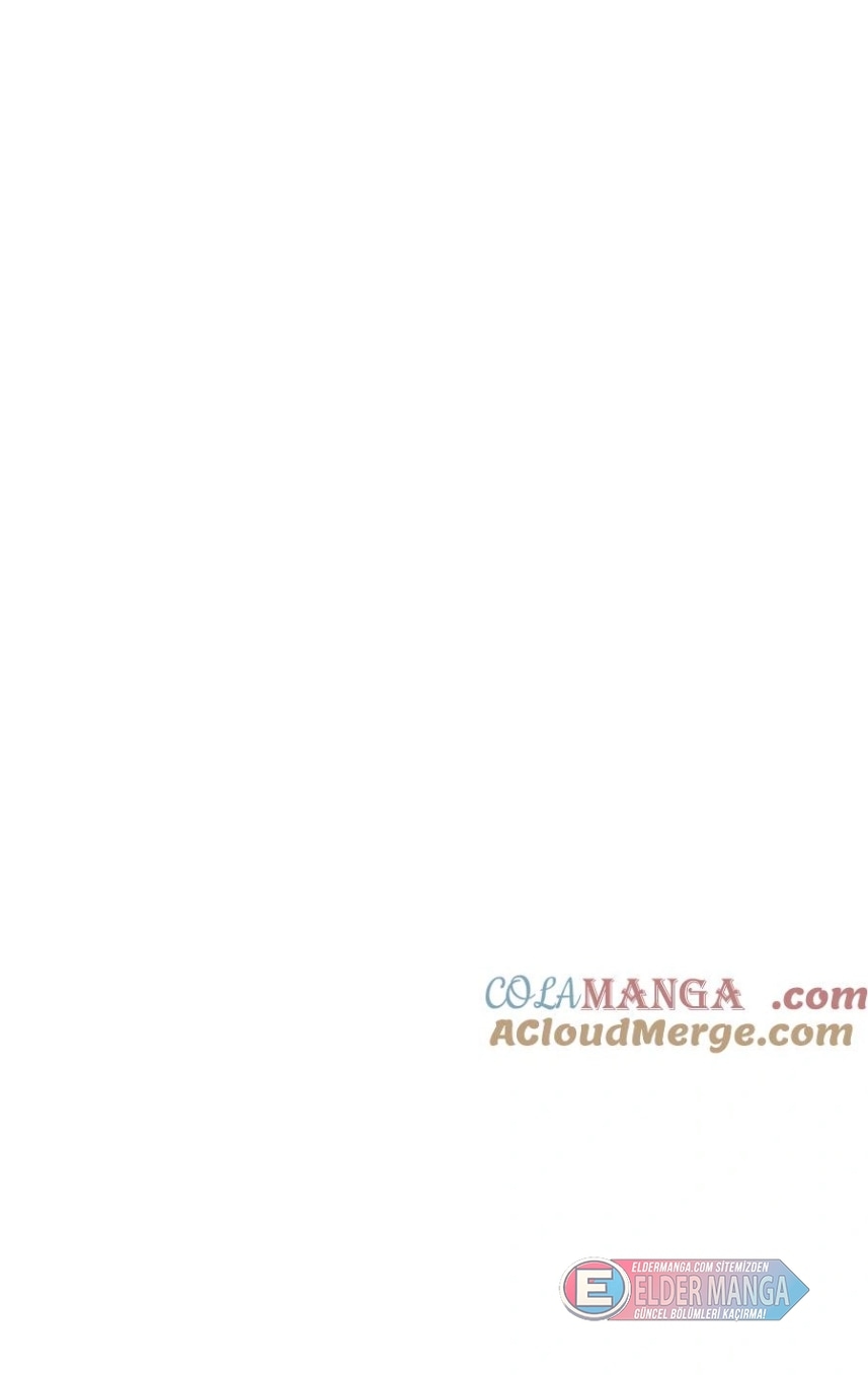 Evrim Kitabının Gözlemcisi Bölüm 2 - Sayfa 133