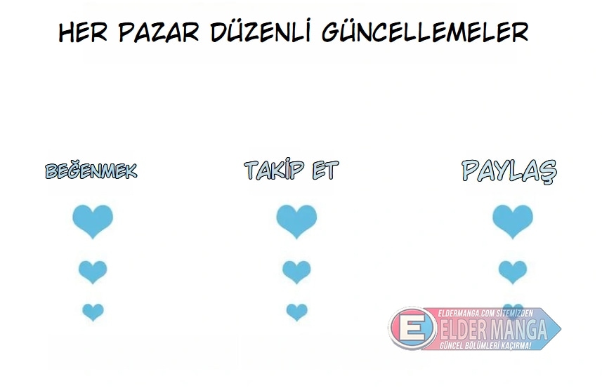 Evrim Kitabının Gözlemcisi Bölüm 2 - Sayfa 134