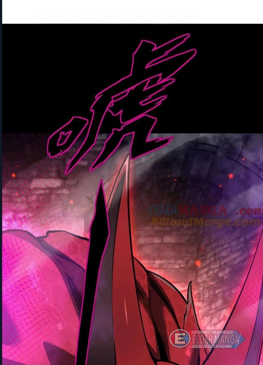 Evrim Kitabının Gözlemcisi Bölüm 6 - Sayfa 1