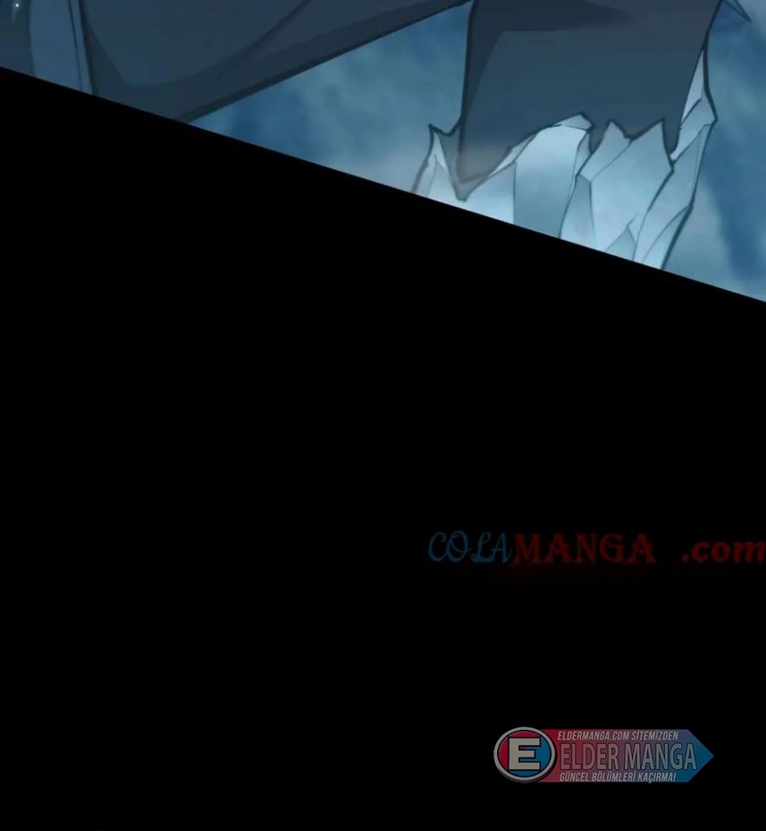 Evrim Kitabının Gözlemcisi Bölüm 6 - Sayfa 9