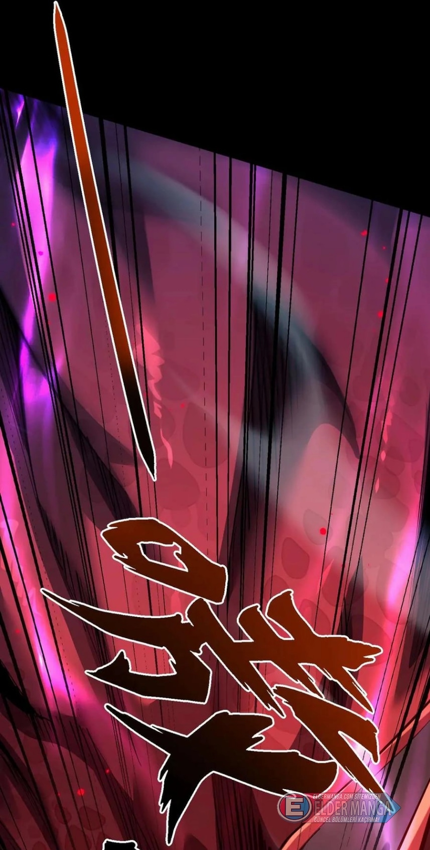 Evrim Kitabının Gözlemcisi Bölüm 6 - Sayfa 10