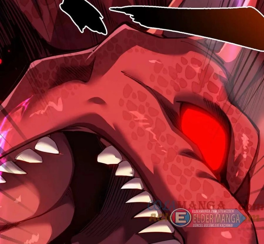 Evrim Kitabının Gözlemcisi Bölüm 6 - Sayfa 11