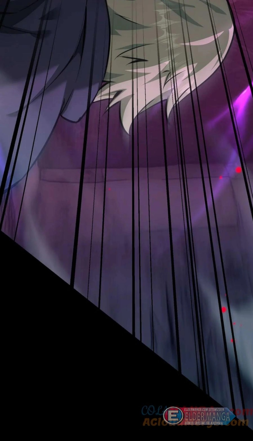 Evrim Kitabının Gözlemcisi Bölüm 6 - Sayfa 13