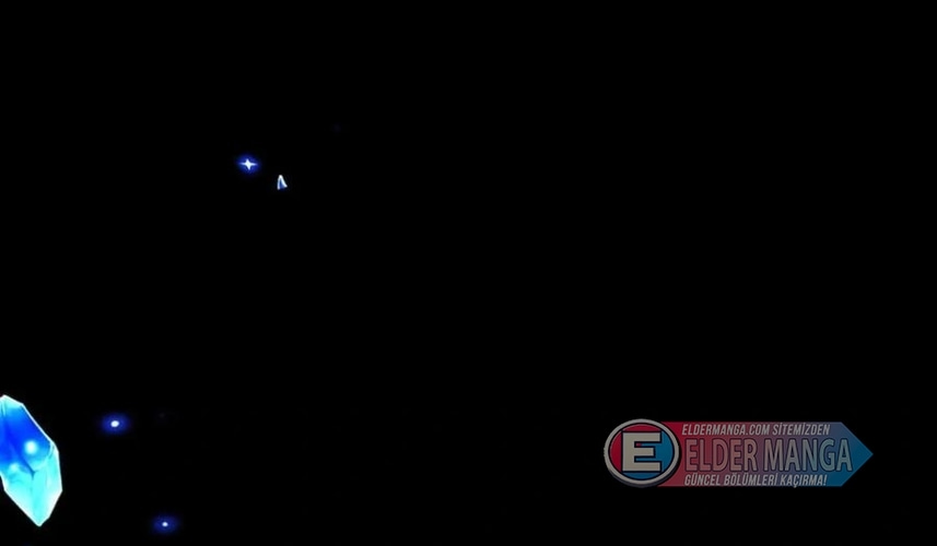 Evrim Kitabının Gözlemcisi Bölüm 6 - Sayfa 14