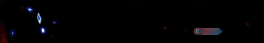 Evrim Kitabının Gözlemcisi Bölüm 6 - Sayfa 17