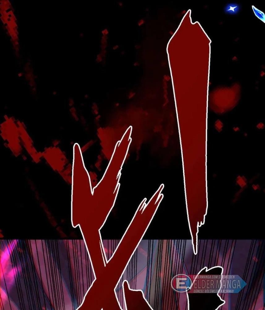 Evrim Kitabının Gözlemcisi Bölüm 6 - Sayfa 18