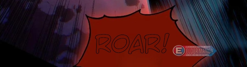 Evrim Kitabının Gözlemcisi Bölüm 6 - Sayfa 20